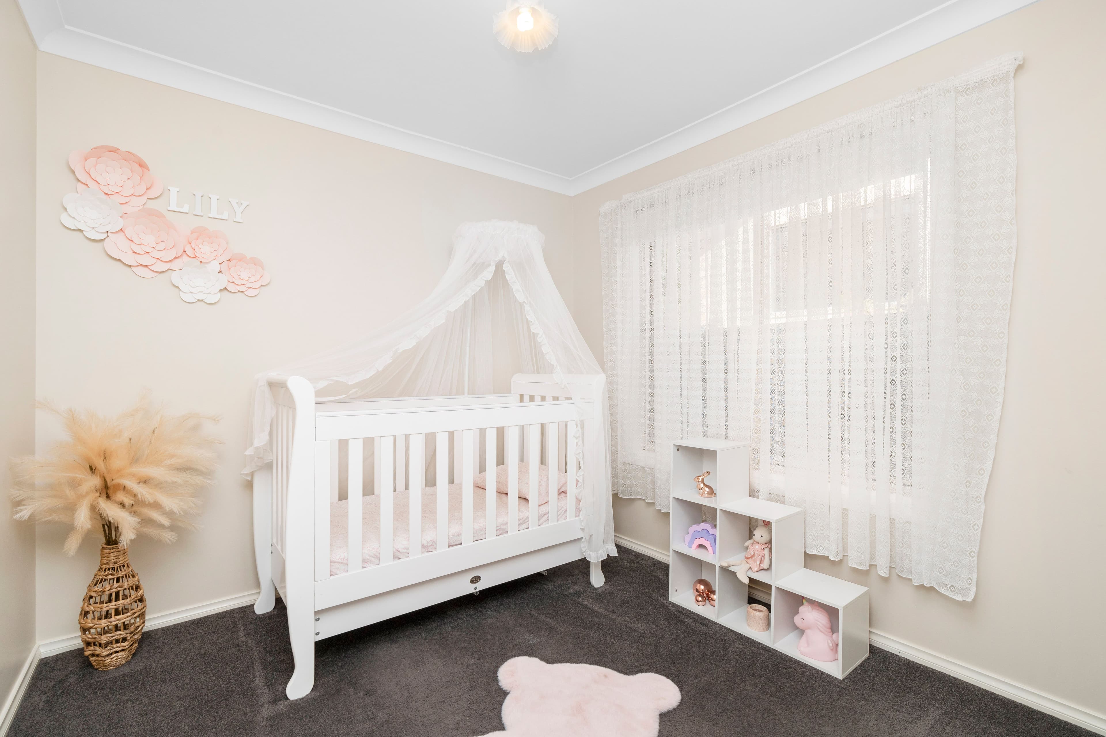 3 Tikki Place, Glenfield Park NSW 2650, Glenfield Park - Thumbnail 8