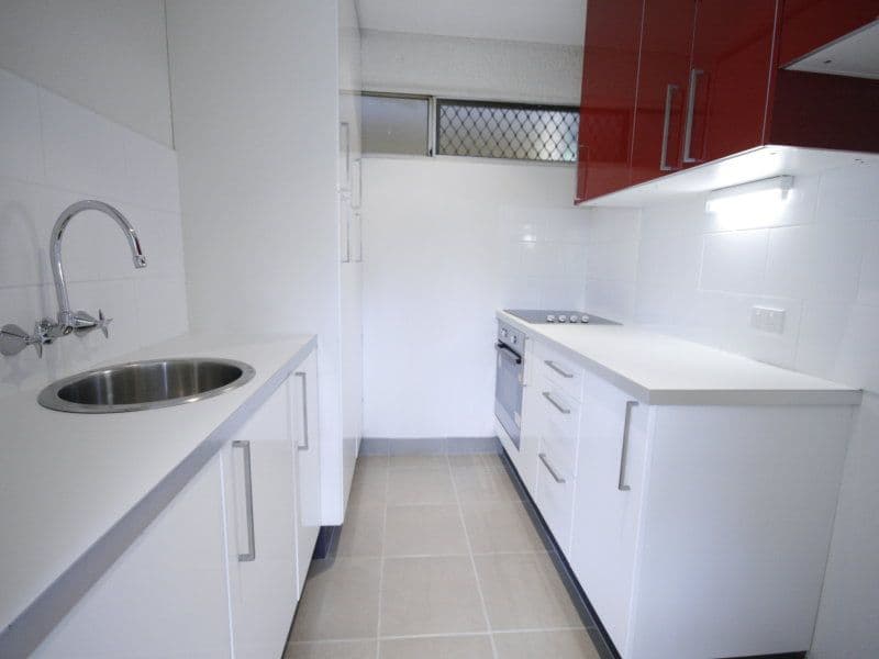 554 Main Street, KANGAROO POINT QLD 4169, Kangaroo Point - Thumbnail 3