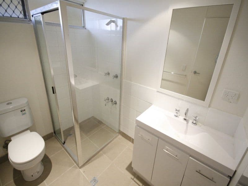 554 Main Street, KANGAROO POINT QLD 4169, Kangaroo Point - Thumbnail 4