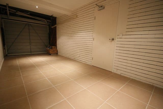 554 Main Street, KANGAROO POINT QLD 4169, Kangaroo Point - Thumbnail 6
