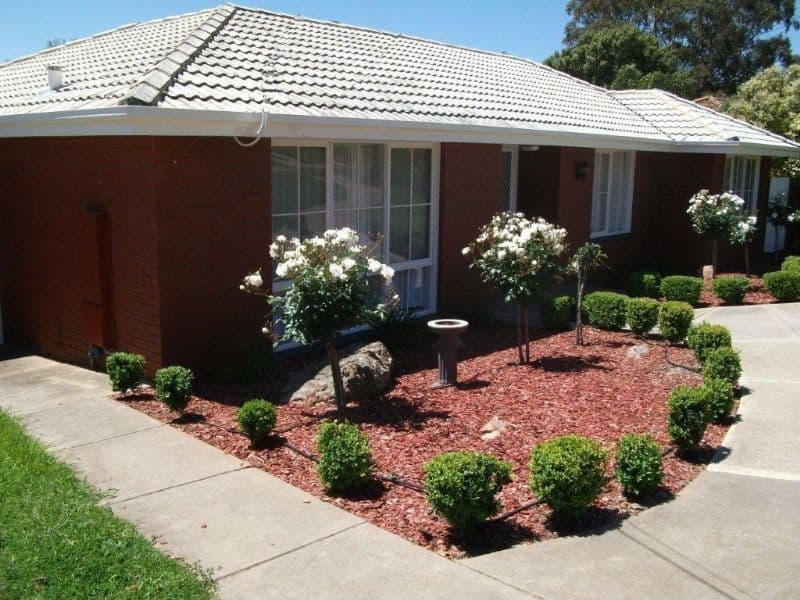 11 Rockley Road, REYNELLA SA 5161, Reynella - Image 1
