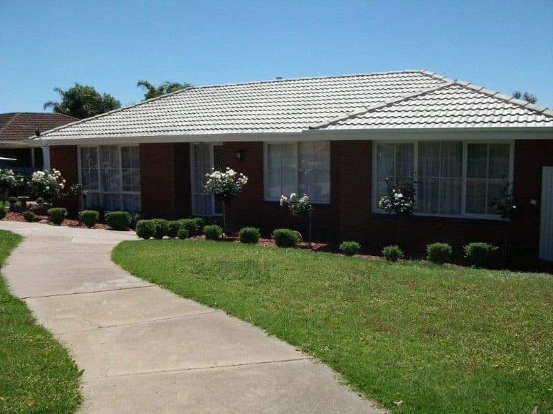 11 Rockley Road, REYNELLA SA 5161, Reynella - Thumbnail 4