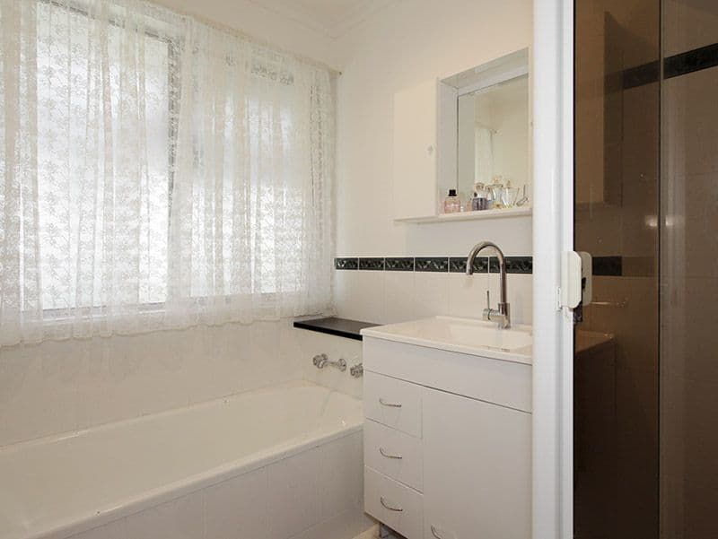 11 Rockley Road, REYNELLA SA 5161, Reynella - Thumbnail 5