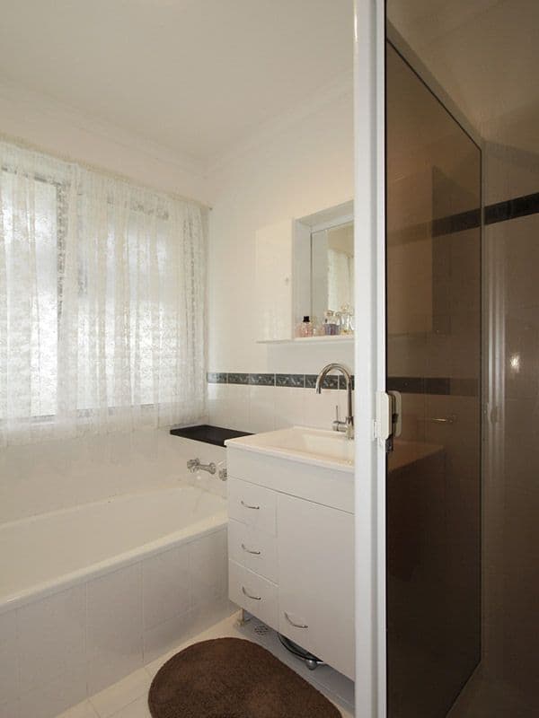 11 Rockley Road, REYNELLA SA 5161, Reynella - Thumbnail 6