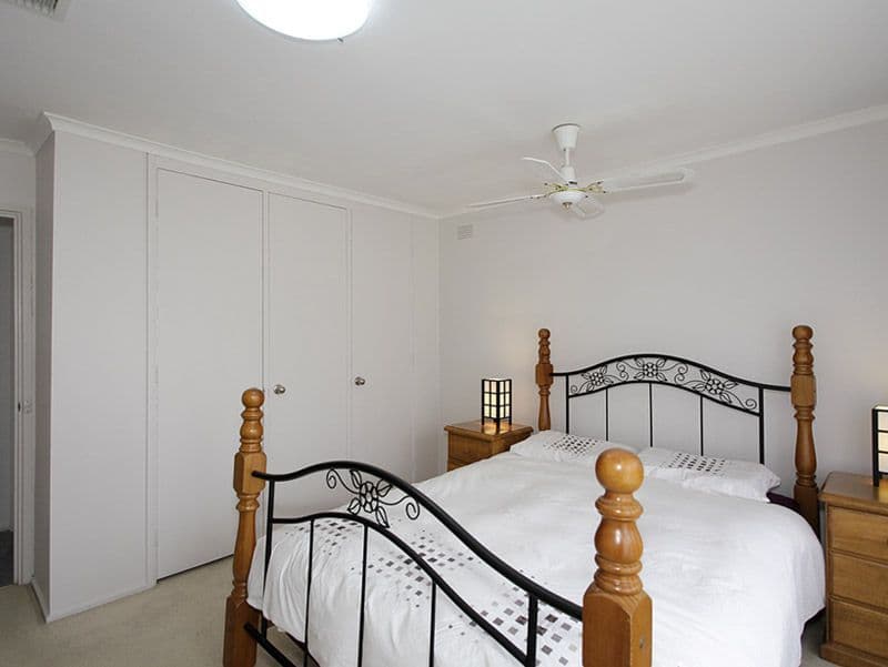 11 Rockley Road, REYNELLA SA 5161, Reynella - Thumbnail 7