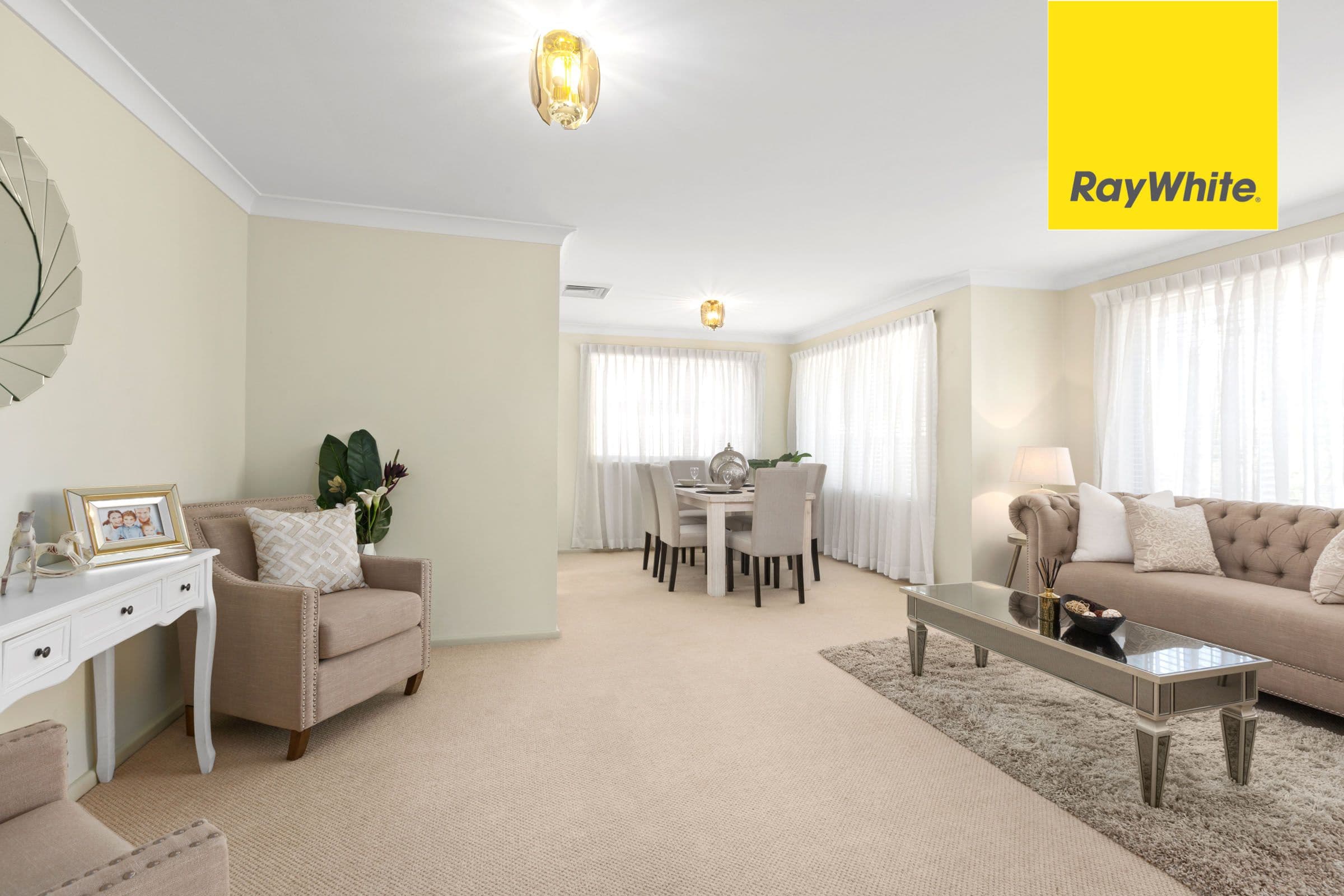 26 Thelma Street, Marsfield - Thumbnail 2