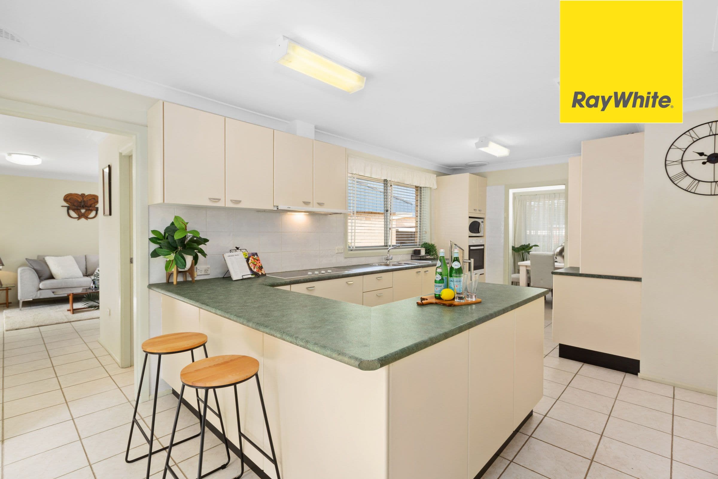 26 Thelma Street, Marsfield - Thumbnail 3