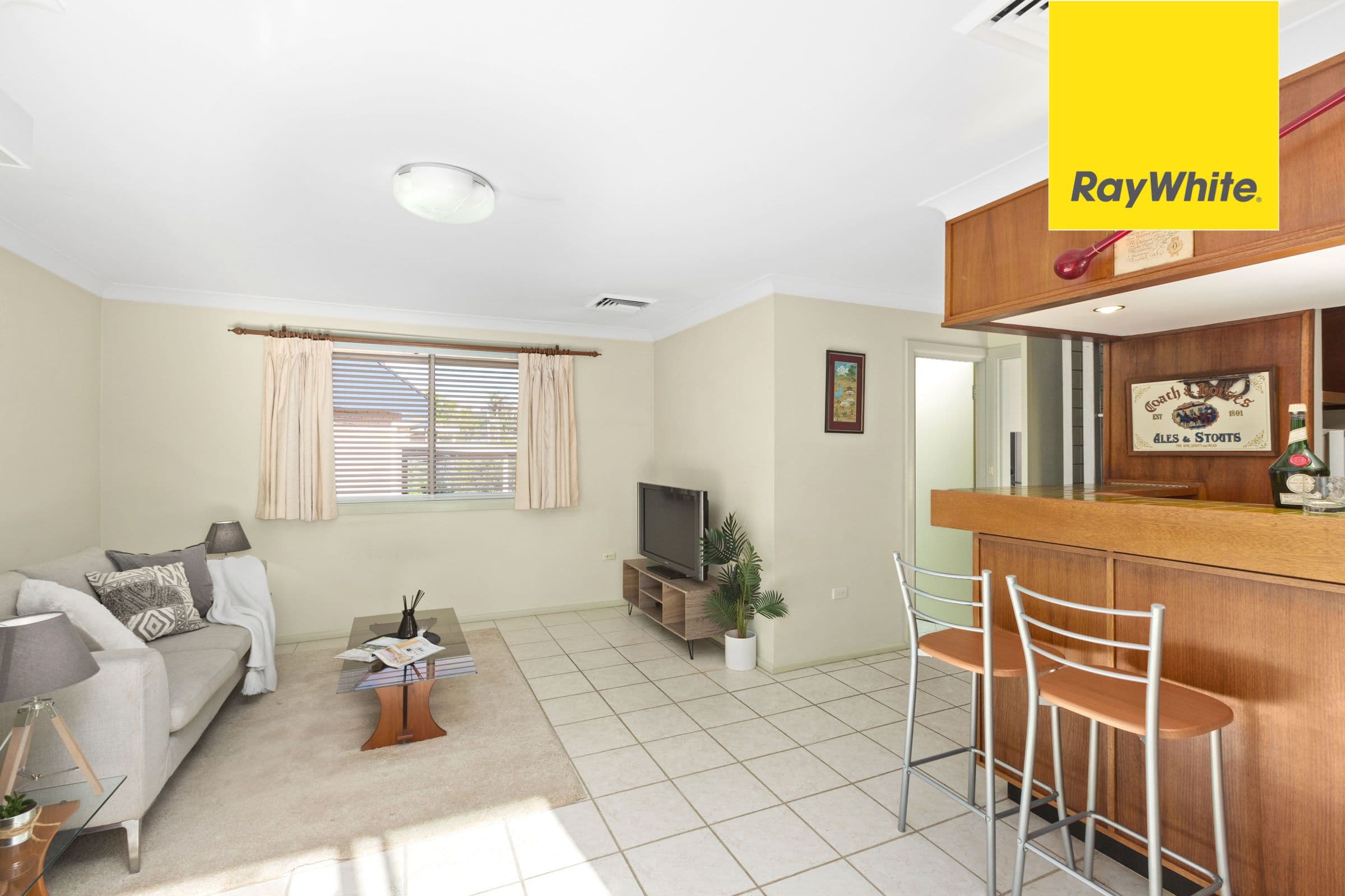 26 Thelma Street, Marsfield - Thumbnail 4