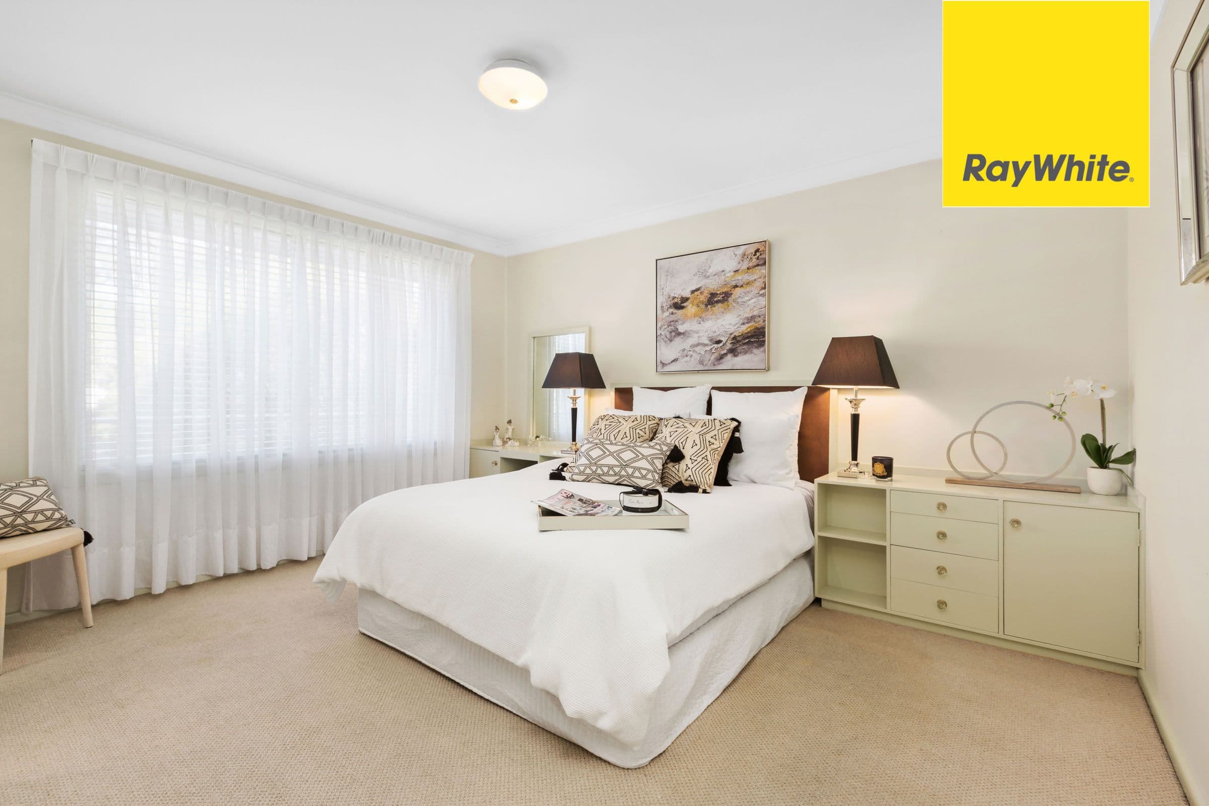 26 Thelma Street, Marsfield - Thumbnail 5