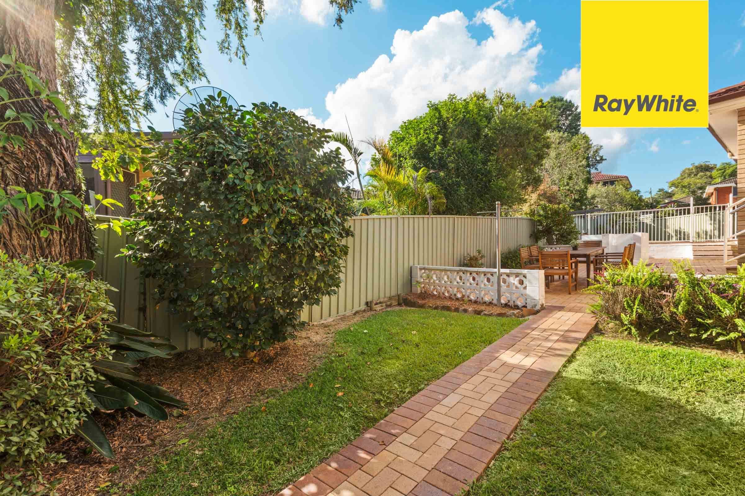 26 Thelma Street, Marsfield - Thumbnail 7