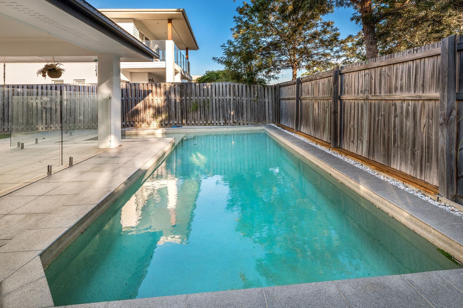 6 Gartside Avenue, Maudsland QLD 4210, Maudsland - Image 1