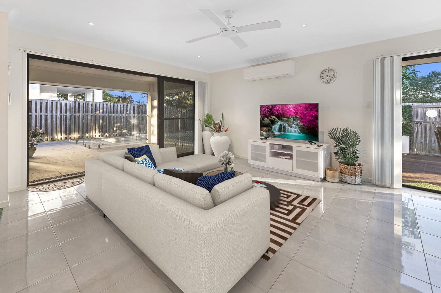 6 Gartside Avenue, Maudsland QLD 4210, Maudsland - Thumbnail 2