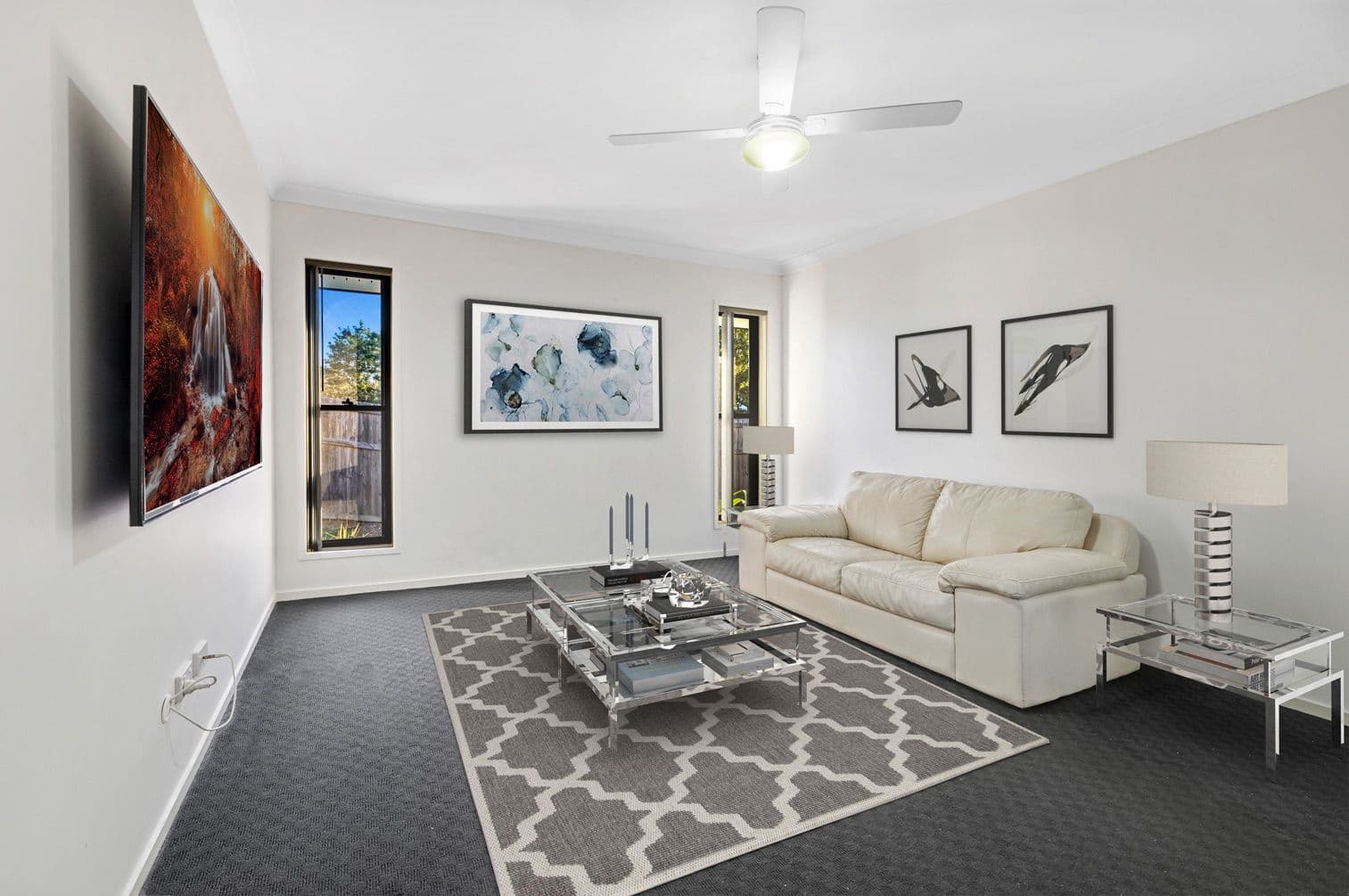 6 Gartside Avenue, Maudsland QLD 4210, Maudsland - Thumbnail 3