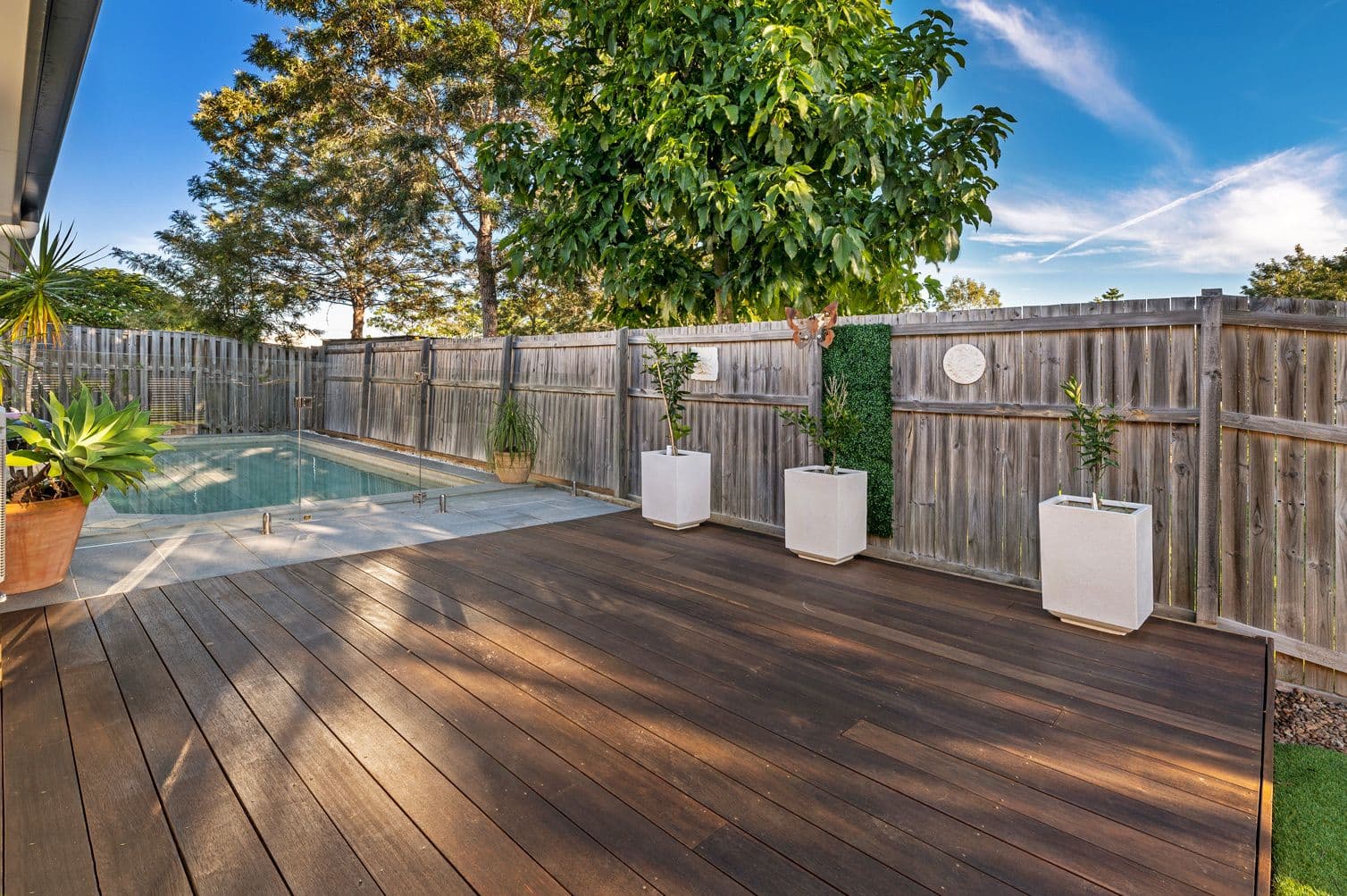 6 Gartside Avenue, Maudsland QLD 4210, Maudsland - Thumbnail 4