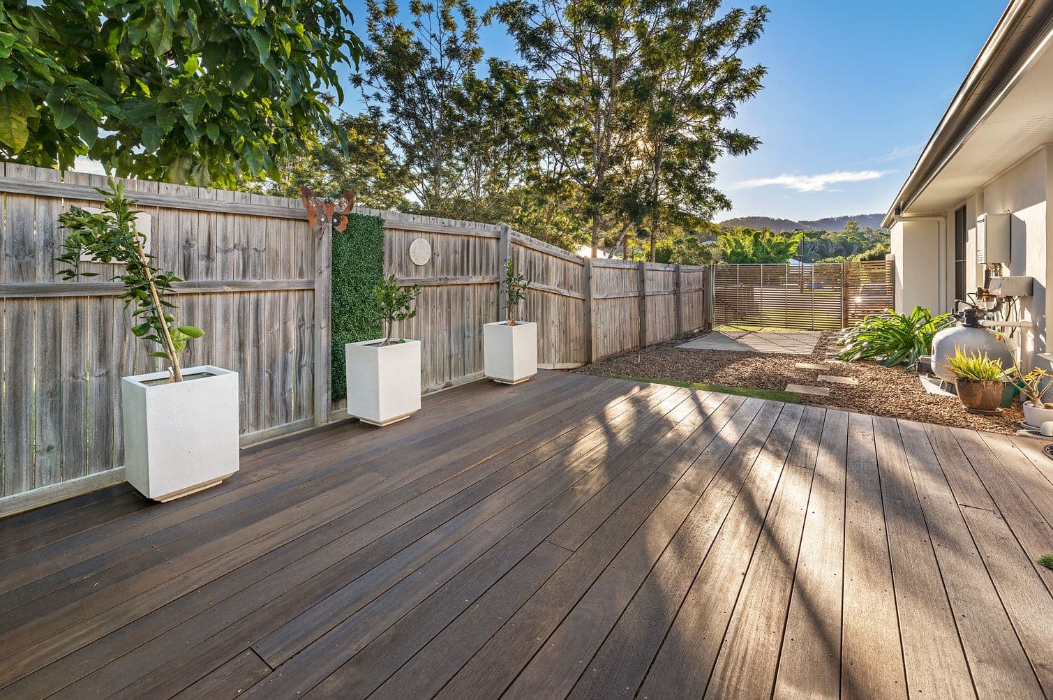 6 Gartside Avenue, Maudsland QLD 4210, Maudsland - Thumbnail 5
