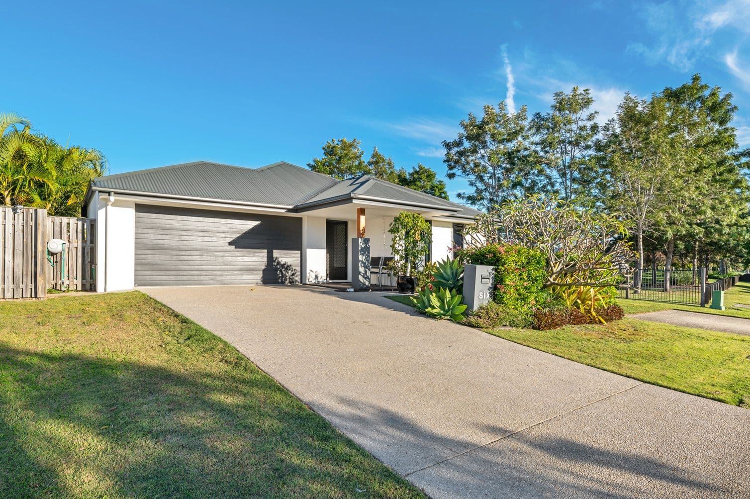6 Gartside Avenue, Maudsland QLD 4210, Maudsland - Thumbnail 7