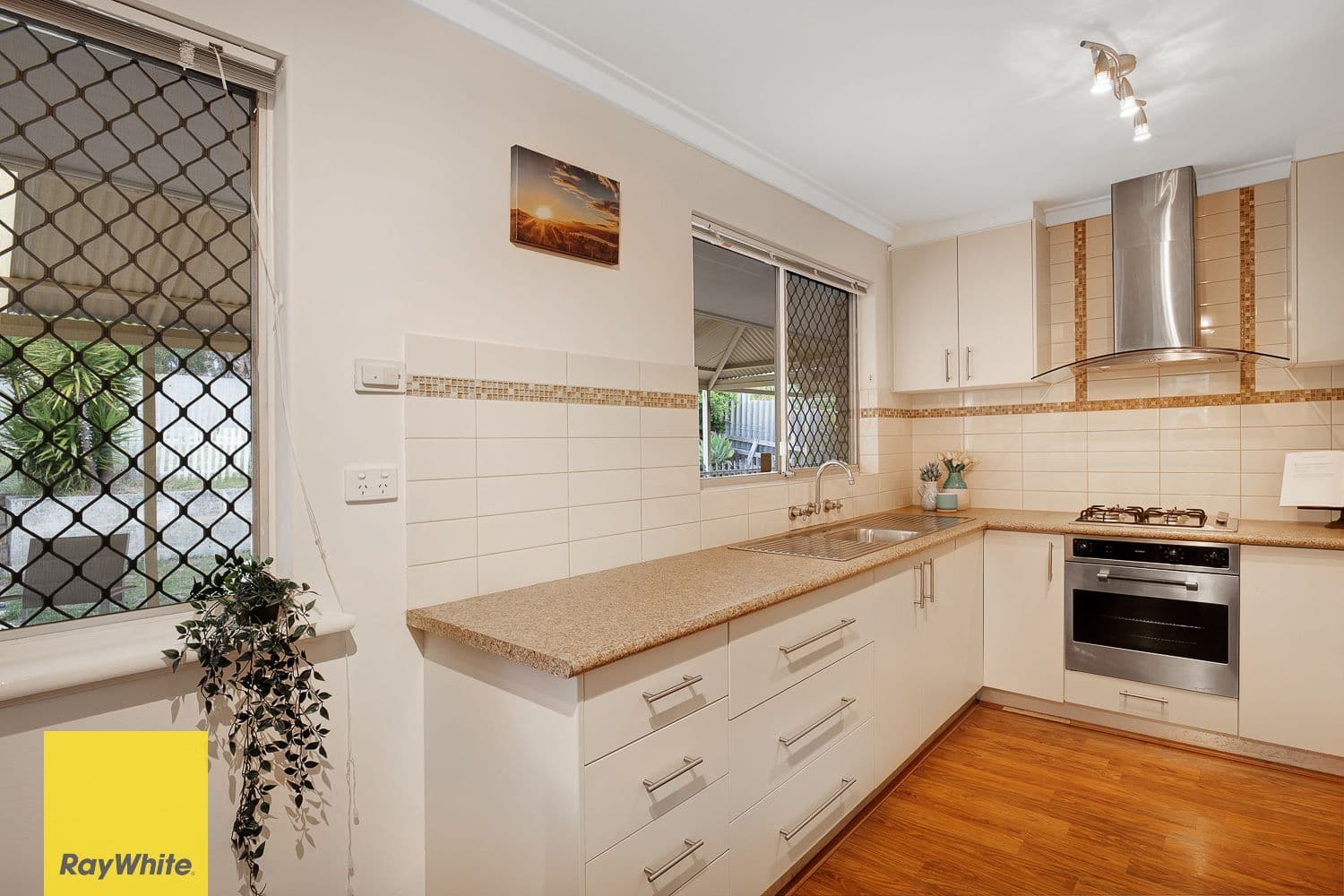 37 Gabell Way, Koondoola WA 6064, Koondoola - Image 1