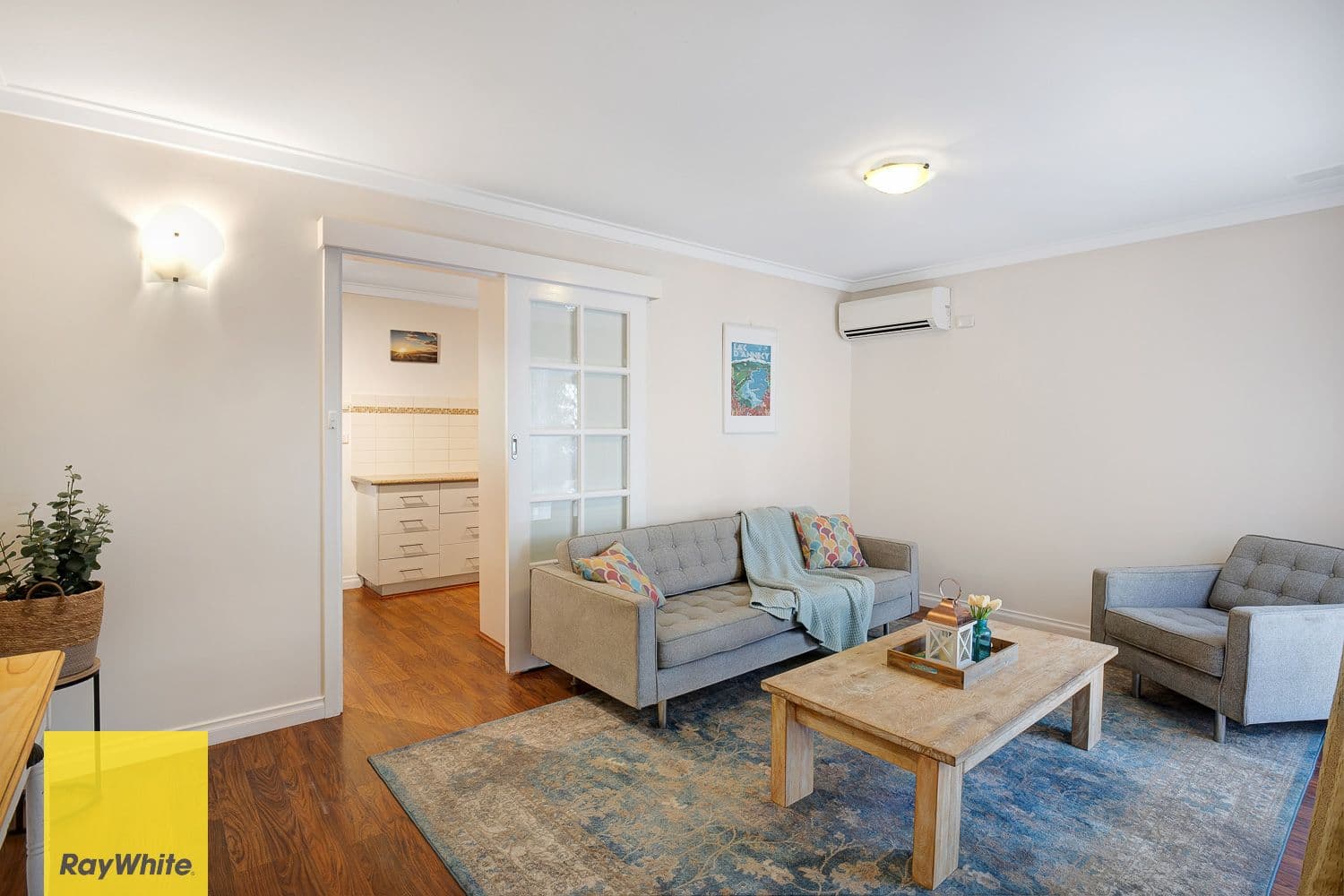 37 Gabell Way, Koondoola WA 6064, Koondoola - Thumbnail 2