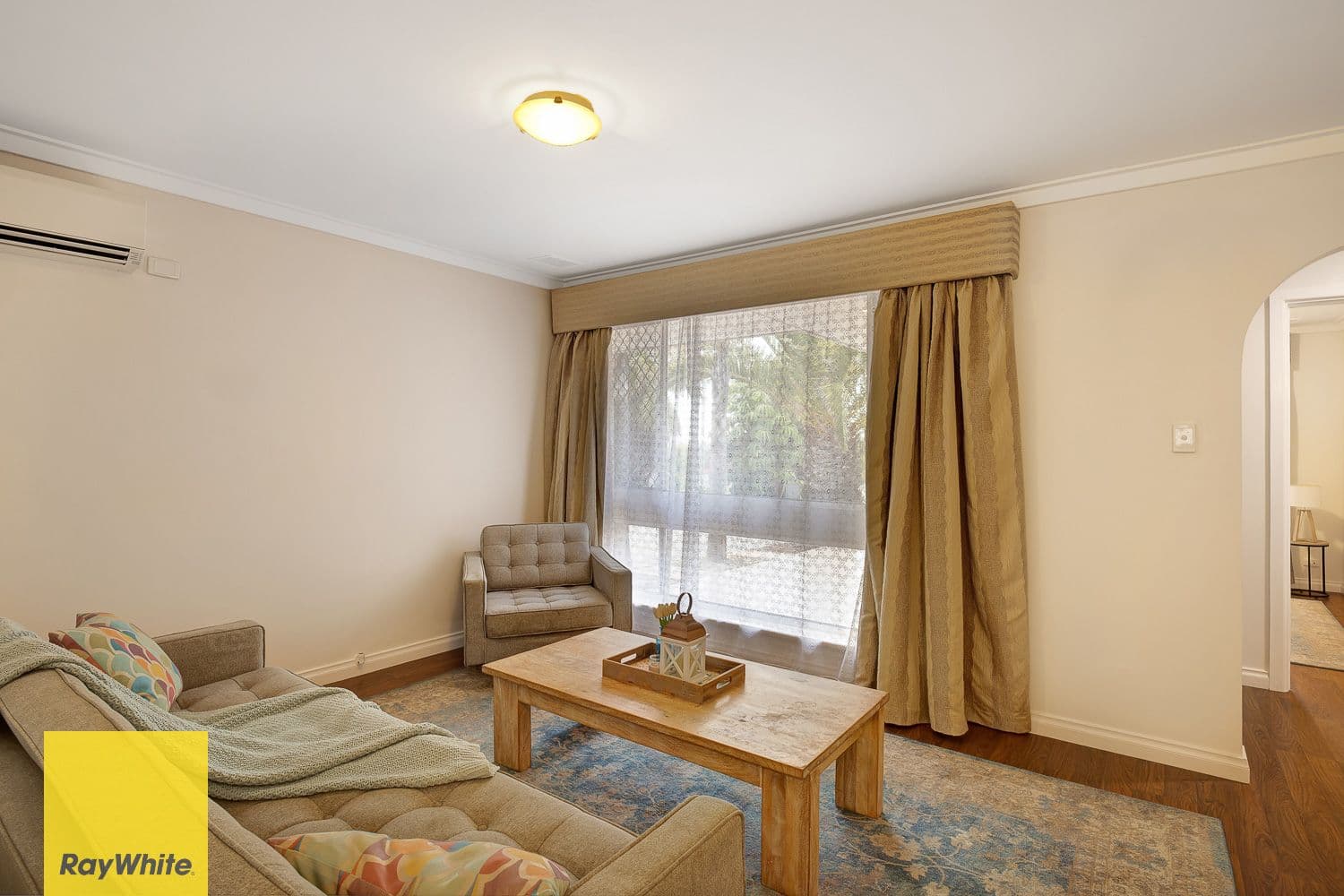 37 Gabell Way, Koondoola WA 6064, Koondoola - Thumbnail 3