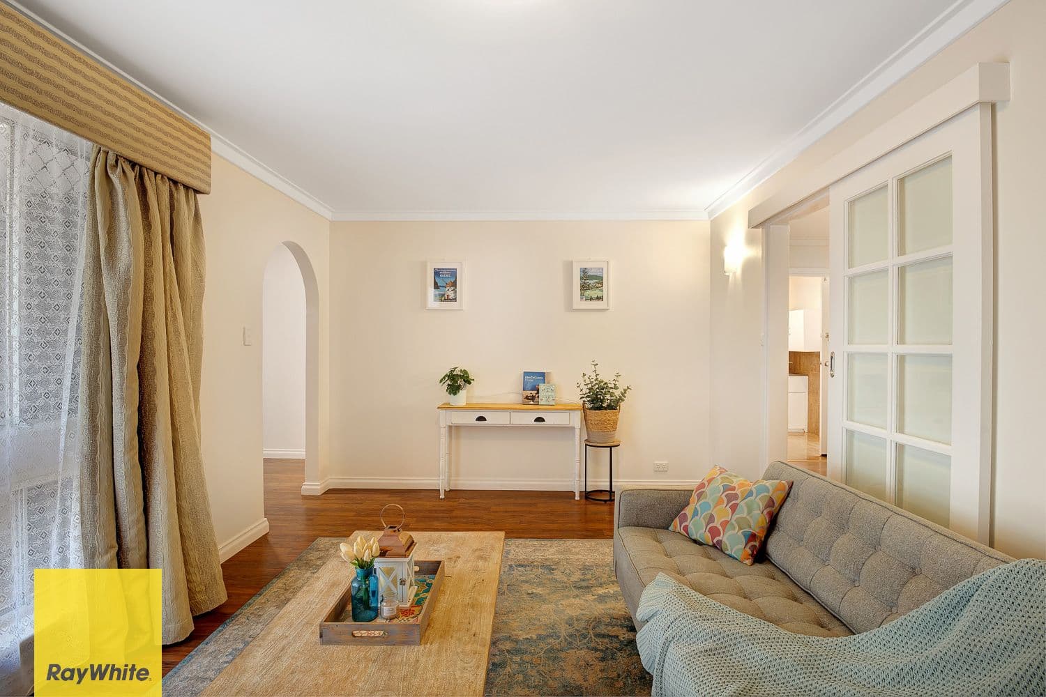 37 Gabell Way, Koondoola WA 6064, Koondoola - Thumbnail 4
