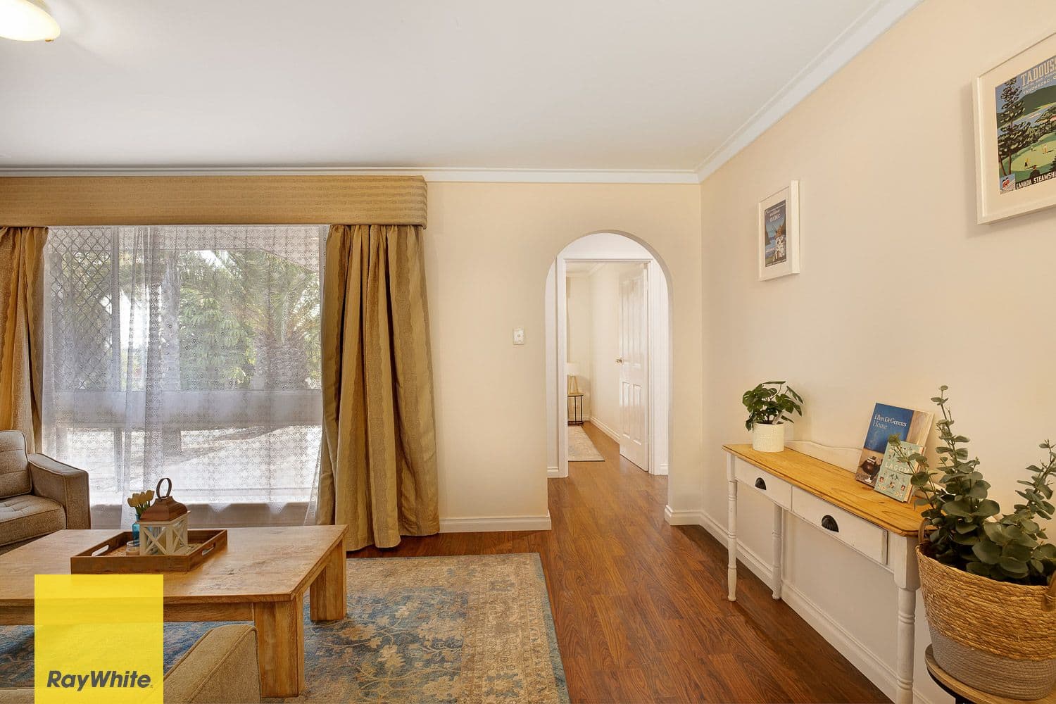 37 Gabell Way, Koondoola WA 6064, Koondoola - Thumbnail 5