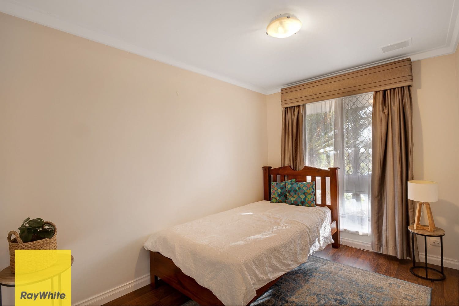 37 Gabell Way, Koondoola WA 6064, Koondoola - Thumbnail 6