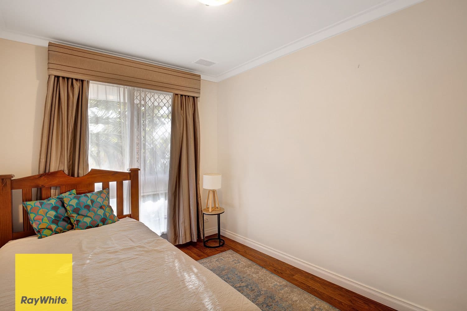 37 Gabell Way, Koondoola WA 6064, Koondoola - Thumbnail 7