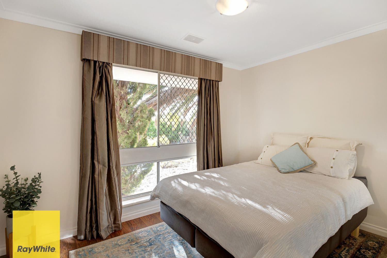 37 Gabell Way, Koondoola WA 6064, Koondoola - Thumbnail 8