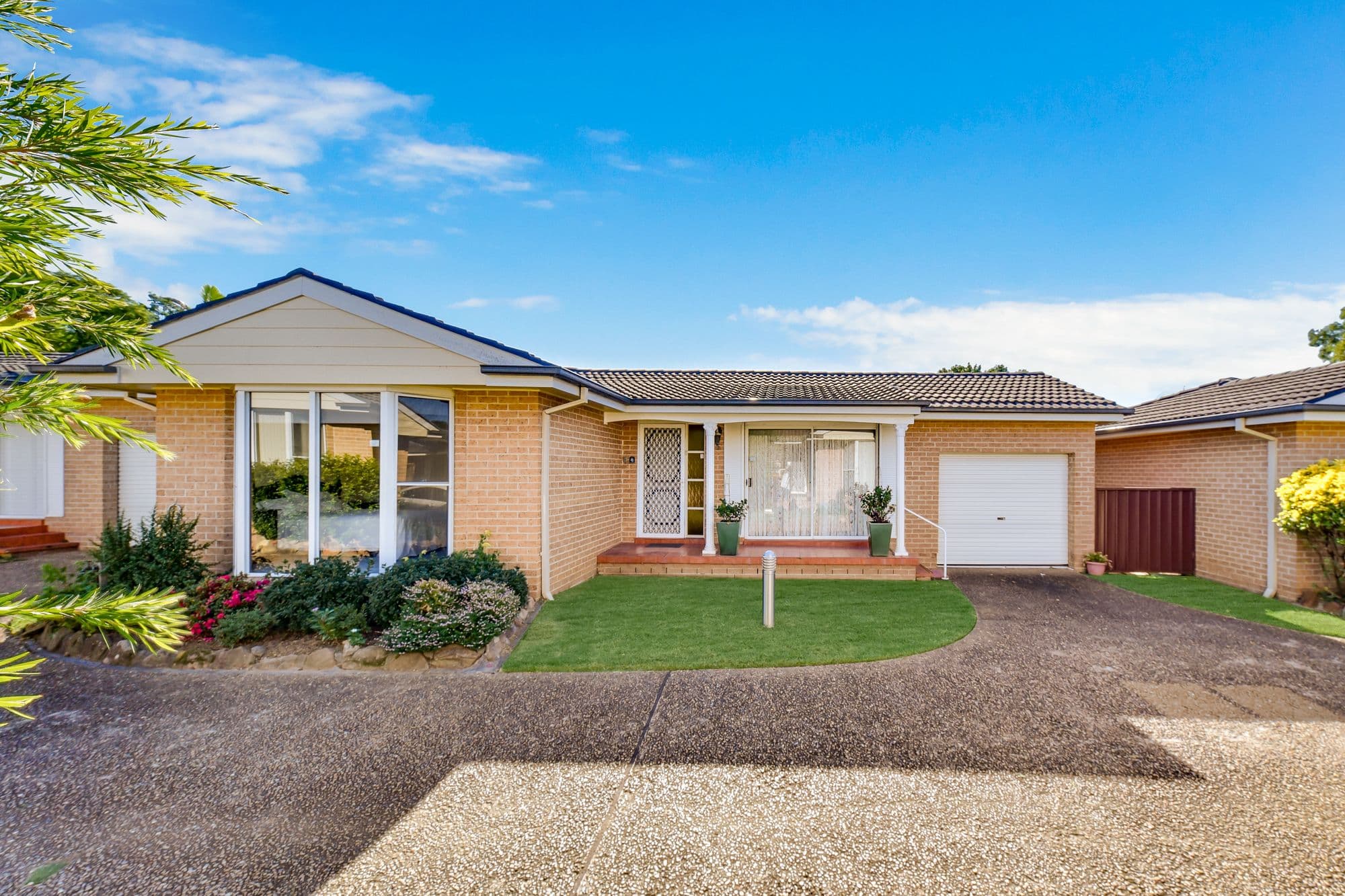 9/39 Chester Road, Ingleburn NSW 2565, Ingleburn - Image 1