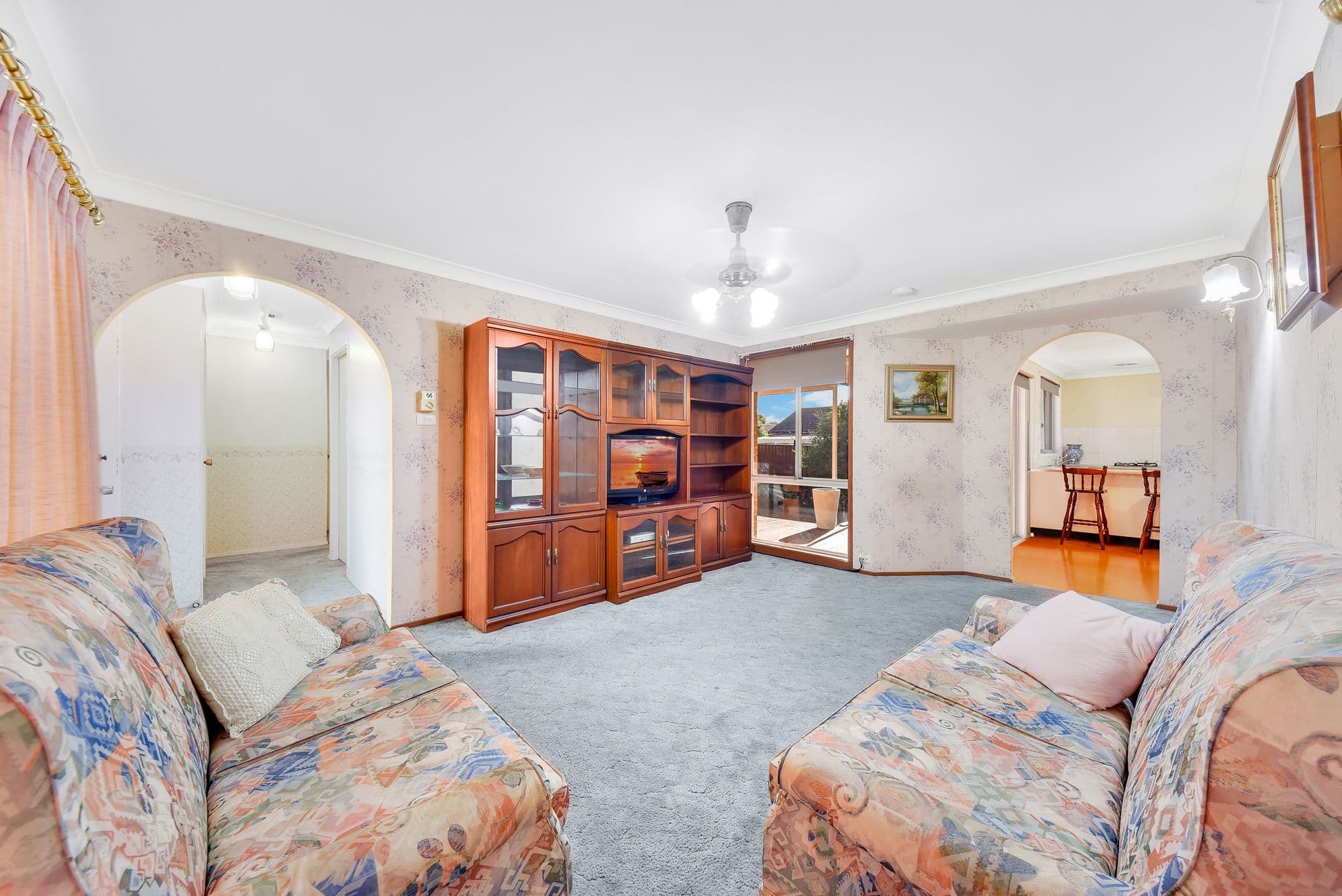 9/39 Chester Road, Ingleburn NSW 2565, Ingleburn - Thumbnail 2