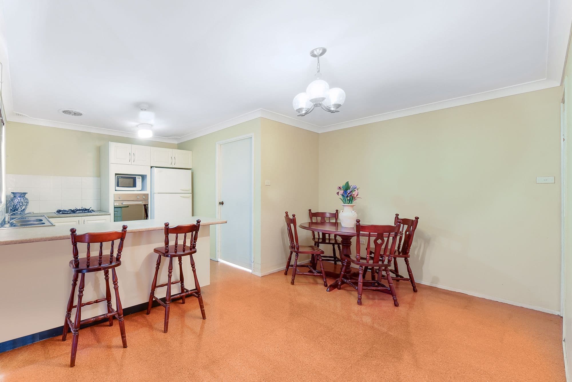 9/39 Chester Road, Ingleburn NSW 2565, Ingleburn - Thumbnail 3