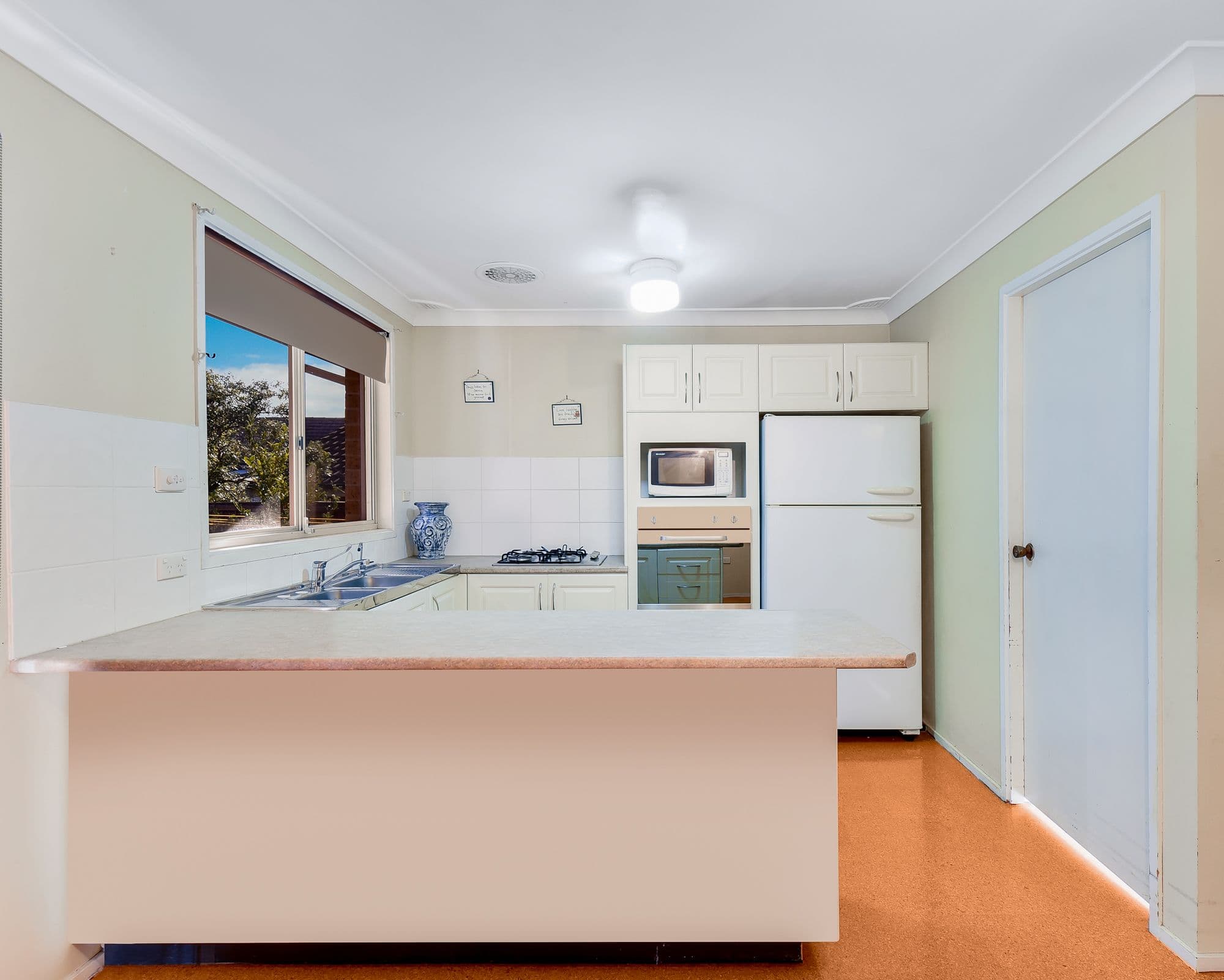 9/39 Chester Road, Ingleburn NSW 2565, Ingleburn - Thumbnail 4