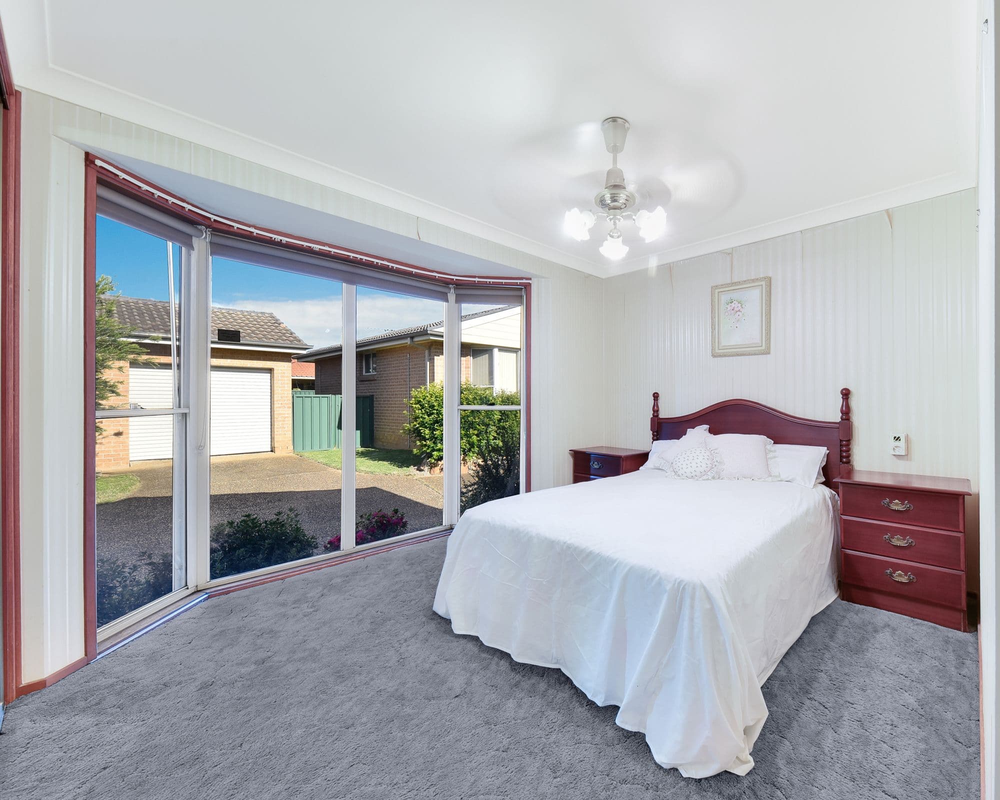 9/39 Chester Road, Ingleburn NSW 2565, Ingleburn - Thumbnail 5