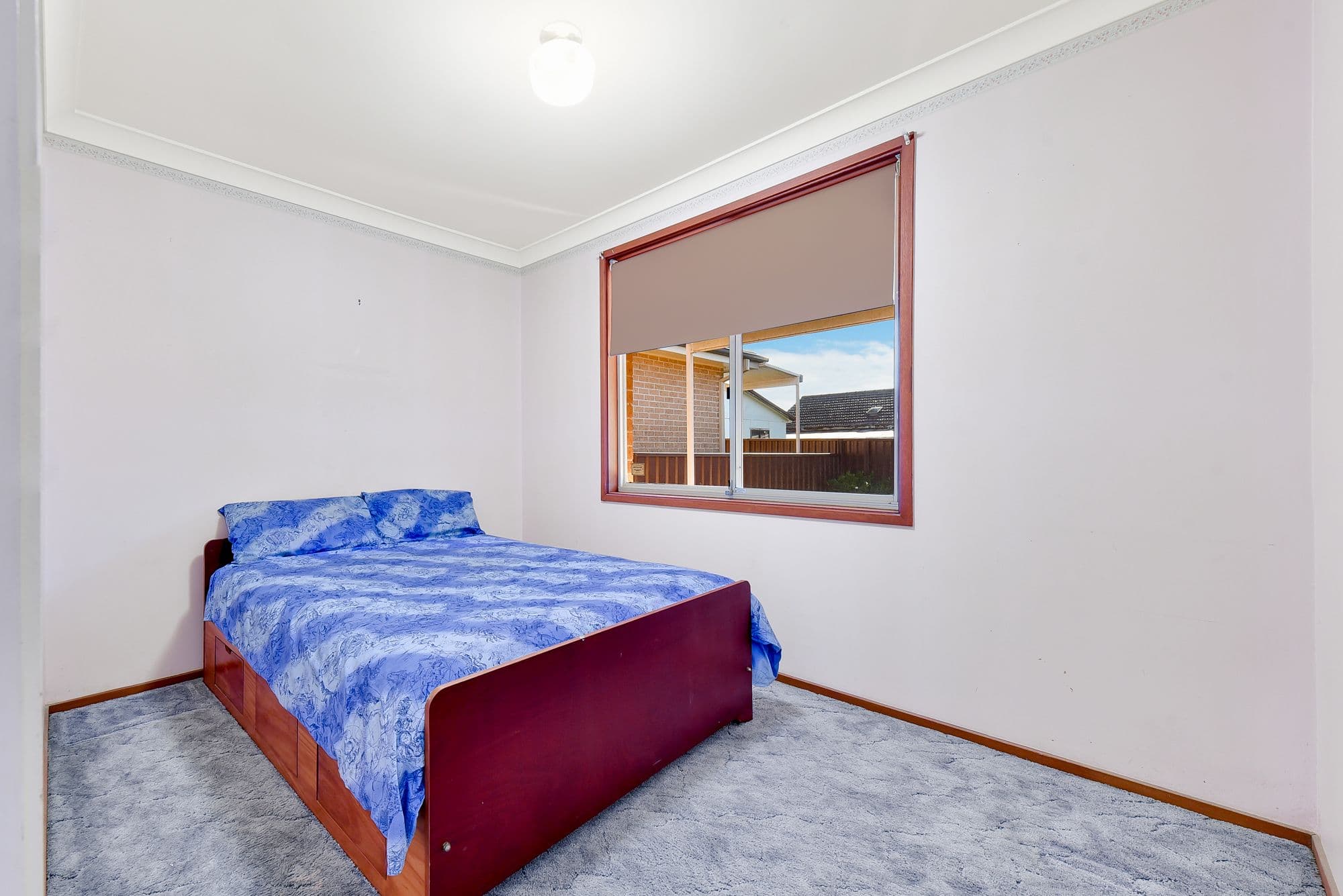 9/39 Chester Road, Ingleburn NSW 2565, Ingleburn - Thumbnail 6