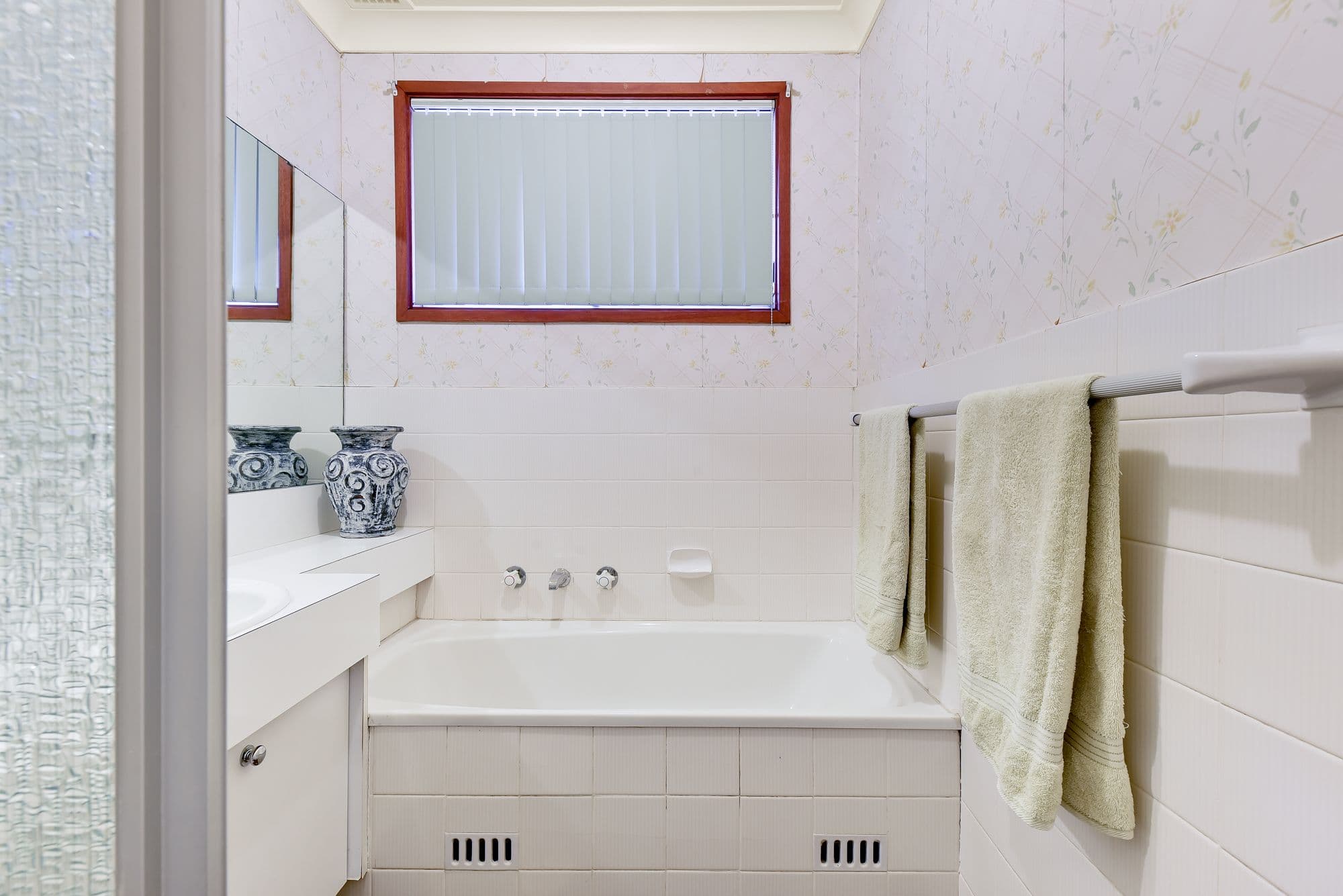 9/39 Chester Road, Ingleburn NSW 2565, Ingleburn - Thumbnail 7