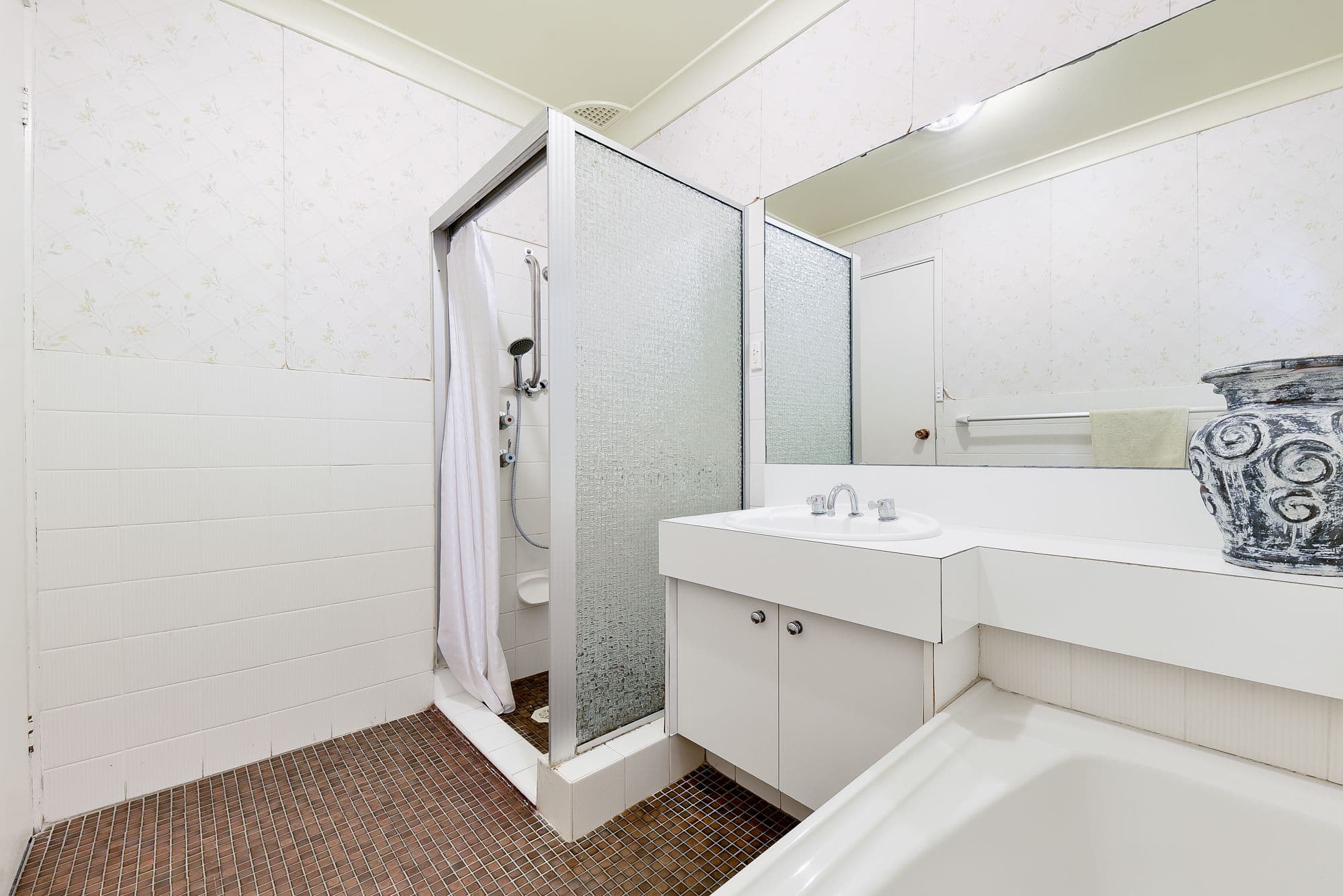 9/39 Chester Road, Ingleburn NSW 2565, Ingleburn - Thumbnail 8
