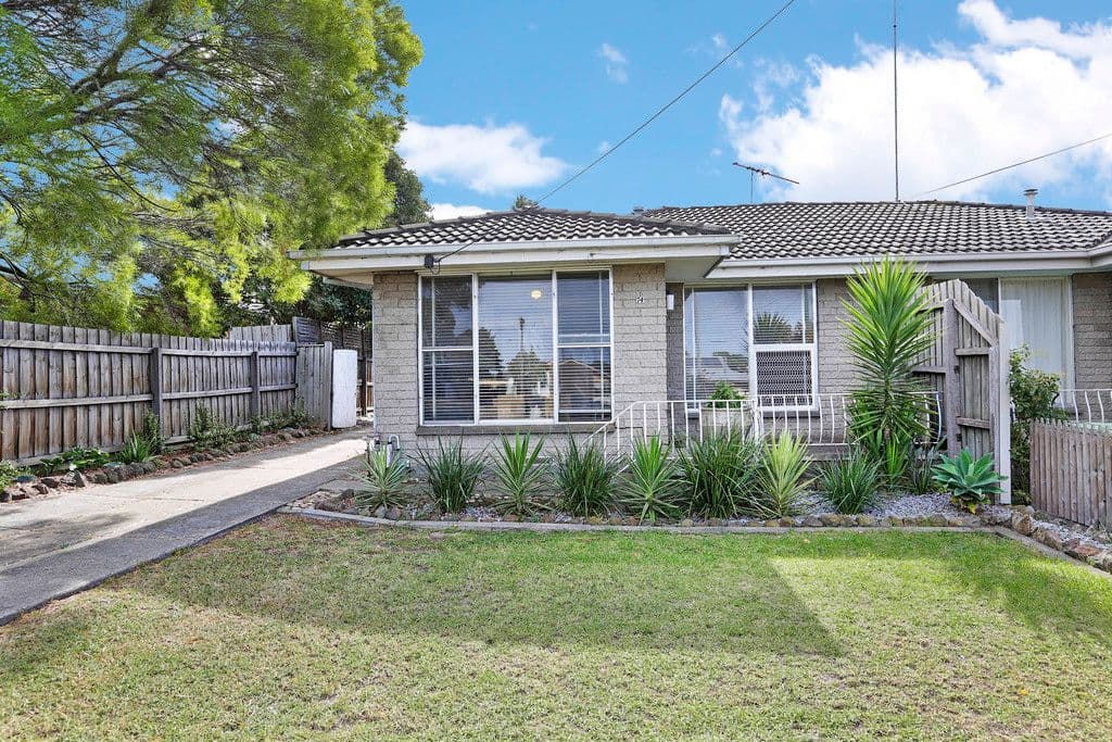 74 Settlement Road, Belmont VIC 3216, Belmont - Image 1