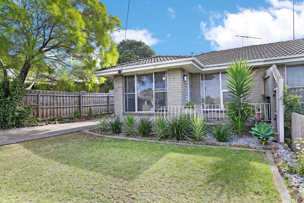 74 Settlement Road, Belmont VIC 3216, Belmont - Thumbnail 2