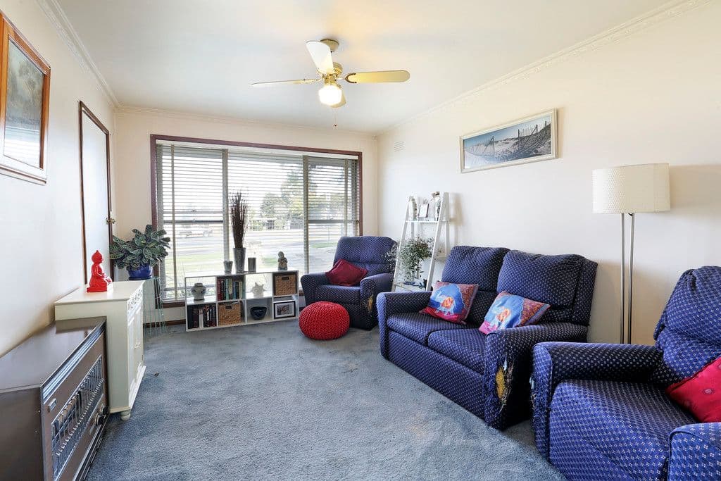 74 Settlement Road, Belmont VIC 3216, Belmont - Thumbnail 3