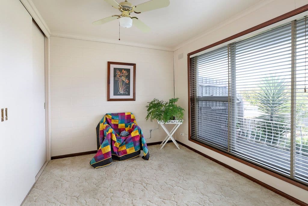74 Settlement Road, Belmont VIC 3216, Belmont - Thumbnail 4