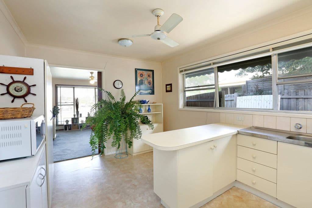74 Settlement Road, Belmont VIC 3216, Belmont - Thumbnail 5