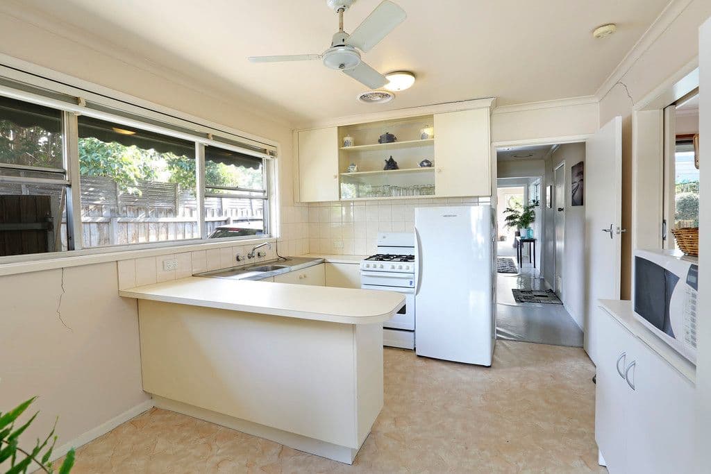 74 Settlement Road, Belmont VIC 3216, Belmont - Thumbnail 6