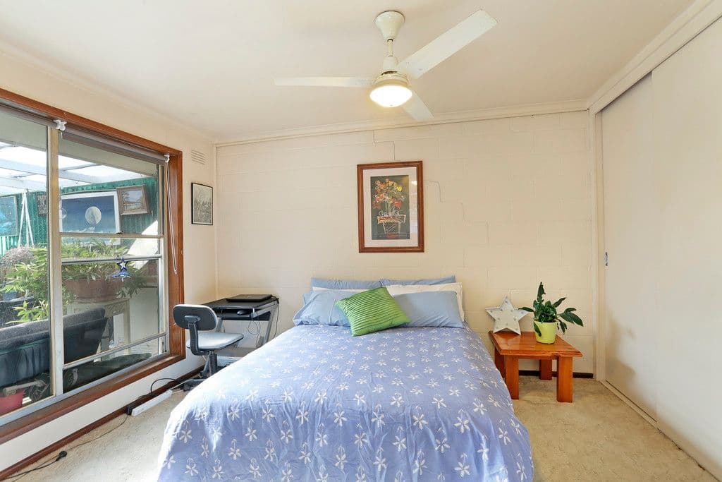 74 Settlement Road, Belmont VIC 3216, Belmont - Thumbnail 7