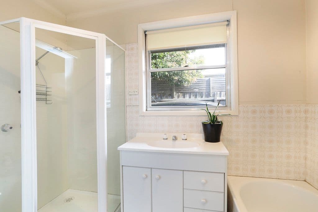 74 Settlement Road, Belmont VIC 3216, Belmont - Thumbnail 8