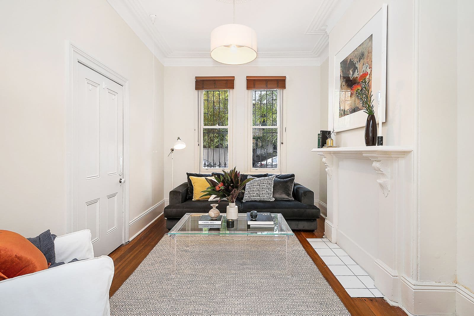 168 Underwood Street, Paddington - Thumbnail 2