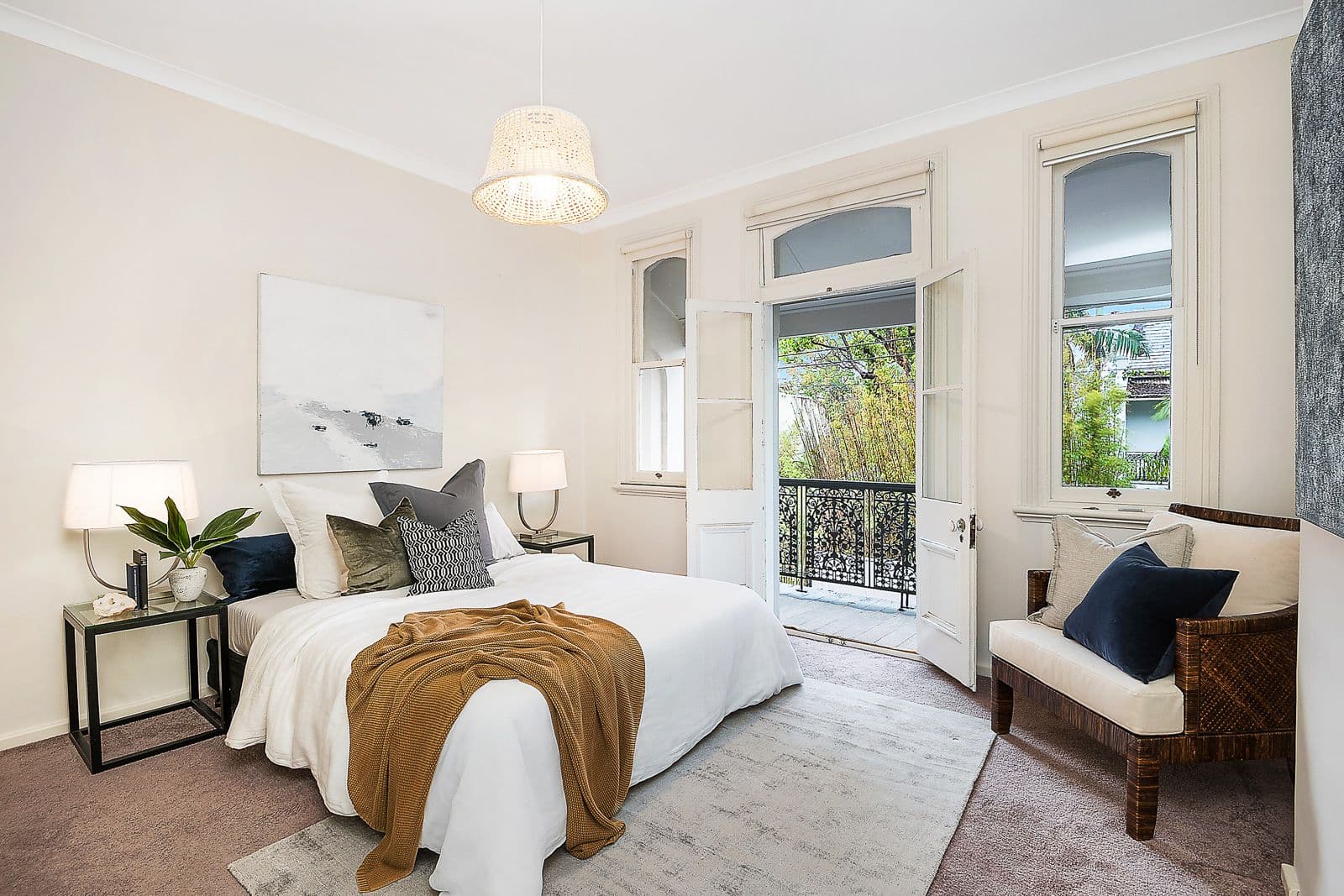 168 Underwood Street, Paddington - Thumbnail 3