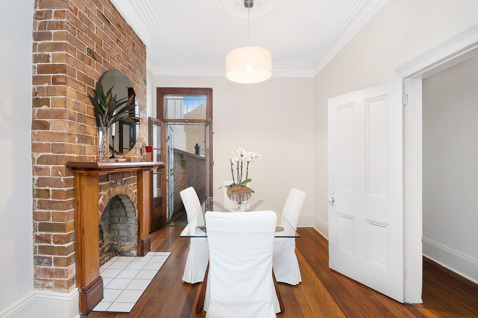 168 Underwood Street, Paddington - Thumbnail 4