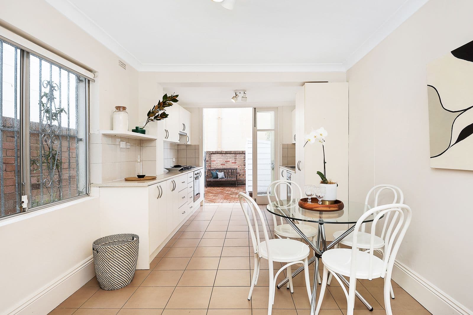 168 Underwood Street, Paddington - Thumbnail 5