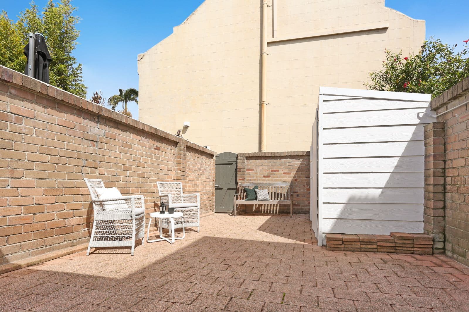 168 Underwood Street, Paddington - Thumbnail 6
