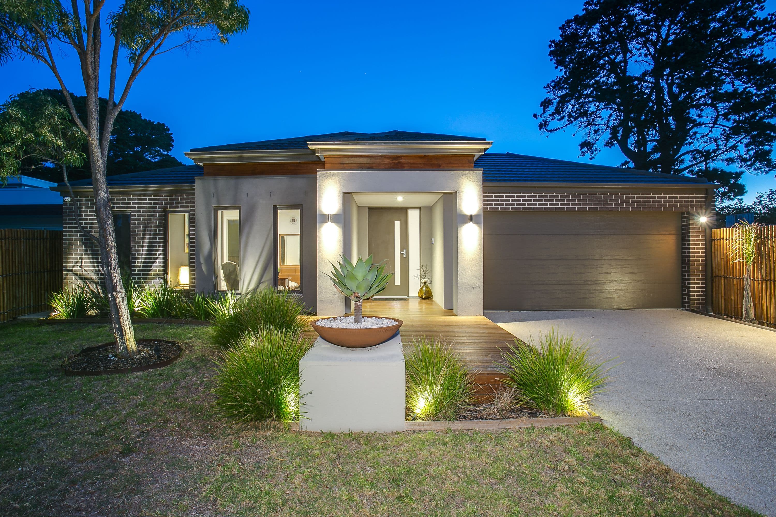 15 Ronald Street, Tootgarook VIC 3941, Tootgarook - Image 1